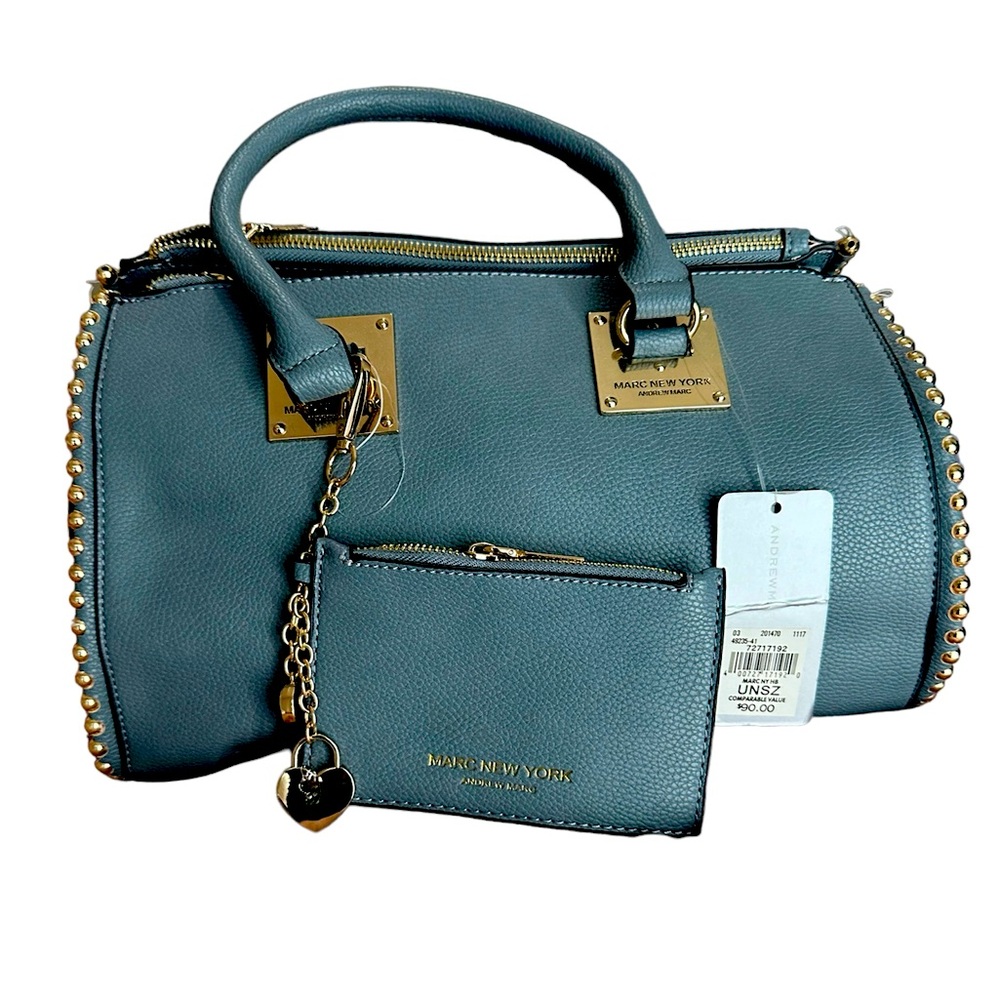 Marc & New York bag medium size